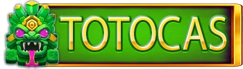 TOTOCAS